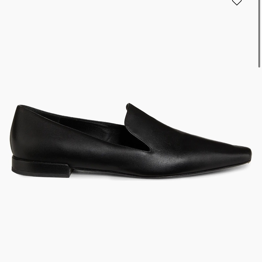 Loulou studio carole Loafers